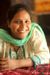 Manjuri Hazarika