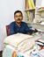 Arnab Roy
