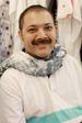 Shalabh