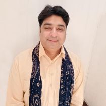 Kamal