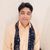 Kamal