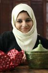 Yusra