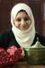 Yusra