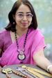 Ritu Thapar