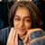 Ritu Agnihotri