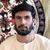 M. Ayub
