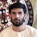 M. Ayub