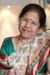 Asha Prabha