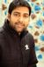 Amit Moza