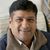 Bhavesh