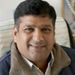 Bhavesh
