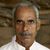 Khyali Ram