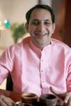 Vipin