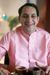 Vipin
