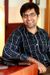 Sanchit