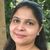 Parul
