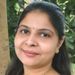 Parul