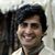Vijay Singh