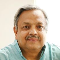 Dinesh