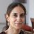 Shubhra Singh