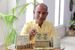Sanjay Garg