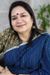 Una Gupta