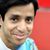 Adil