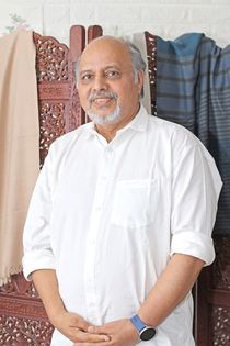 Rajveer