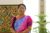 Neelima Gupta