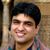 Sonik Sethi