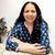 Seema Shah