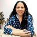 Seema Shah