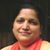 Vidushini