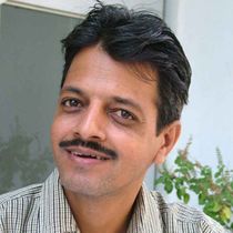 Siddique