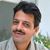 Siddique