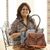 Deepika Lohani
