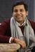 Chirag Choudhary