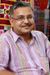 Ganpat Mehta