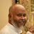 Parvez A. Warsi