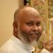 Parvez A. Warsi
