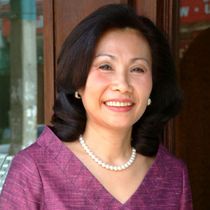 Wadarat Supasirisuk