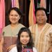 Thai Tribal Crafts