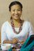 Sumalee Nawakul