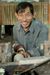 Samart Takham