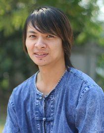 Teerasak Chaiwong