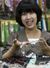 Nongluck Chompurat