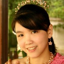 Sasina