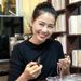 Somsiri Juntamin
