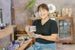 Aunchalee Kaewduangtip