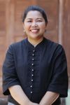 Panida Tamjun
